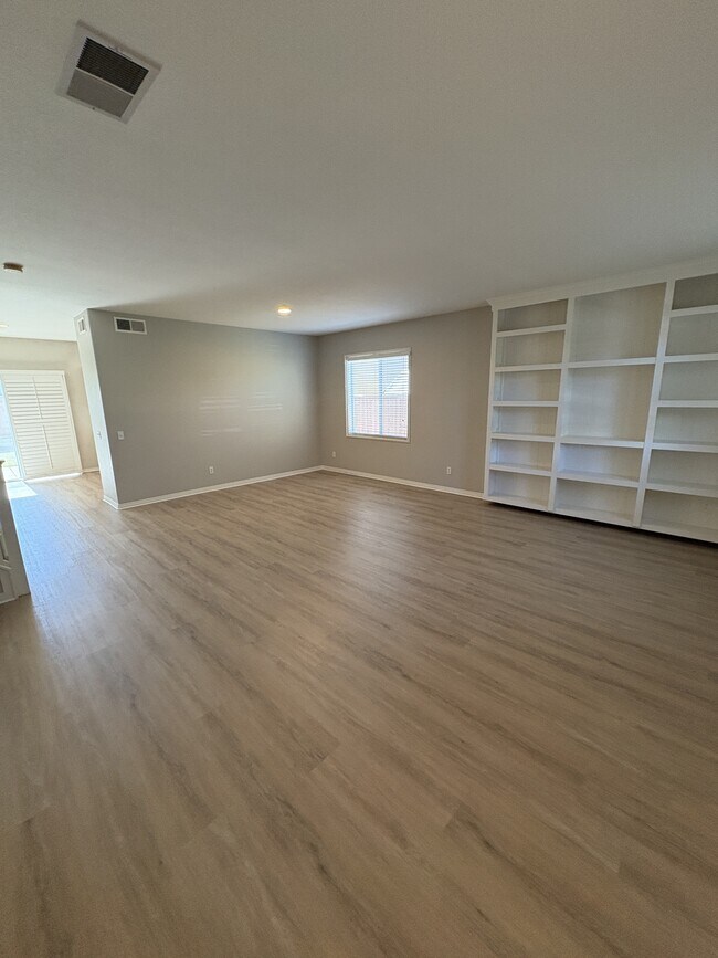 Foto del edificio - 29258 Derby Dr
