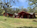 Foto principal - 17891 Alps Dr