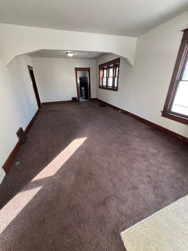 Building Photo - 3006 Reed St