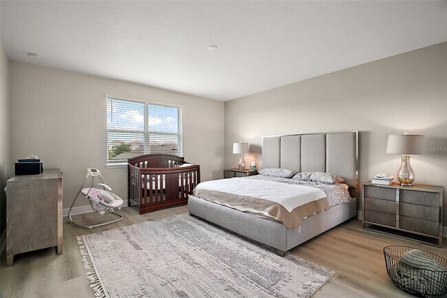 Building Photo - 9153 Carmela Ave