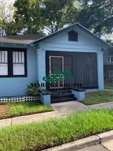 Building Photo - 1224 E 38th St