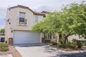 Building Photo - 9041 Secret Valley St