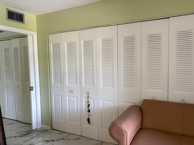 Foto del edificio - 166 Sheffield G