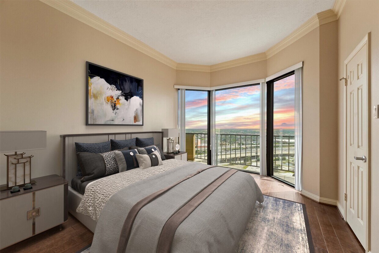 Building Photo - 3350 McCue Rd