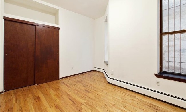 Foto del edificio - 963 Columbus Ave