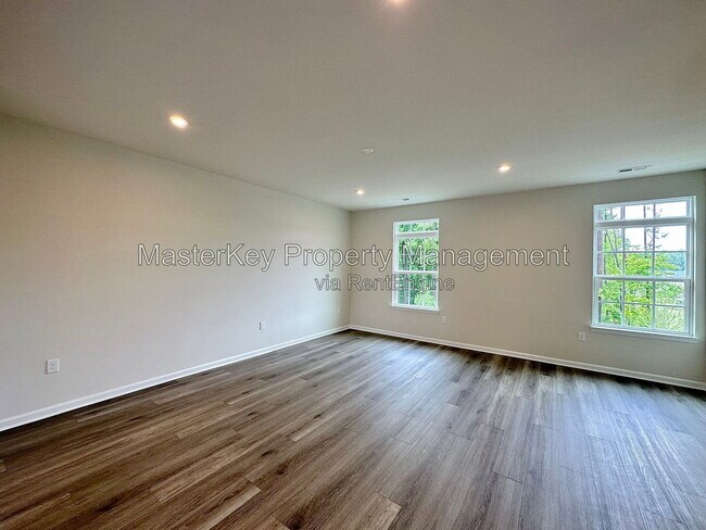 Foto del edificio - 1018 Kentlands Dr