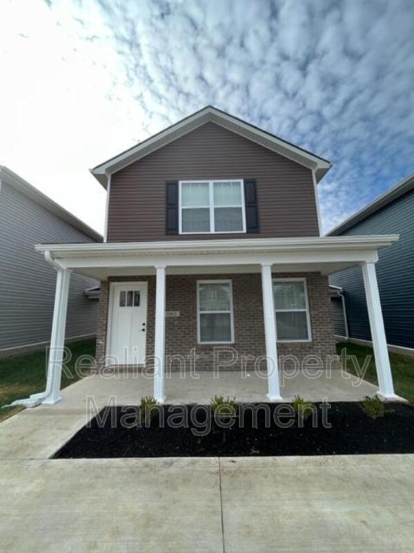 Primary Photo - 1044 Kentucky Blvd
