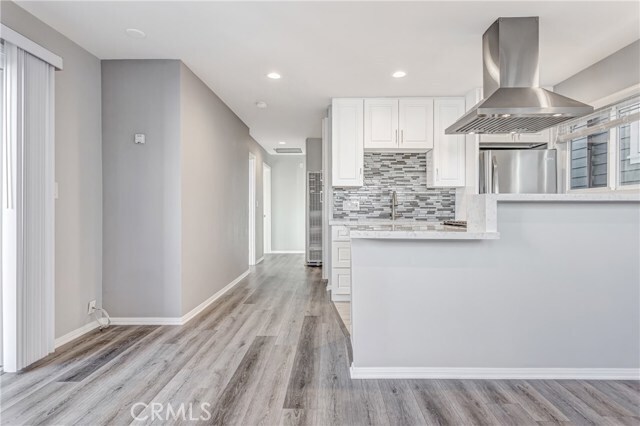 Foto del edificio - 315 Sapphire Ave