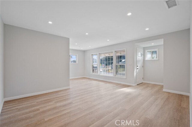 Foto del edificio - 5305 Carmelynn St