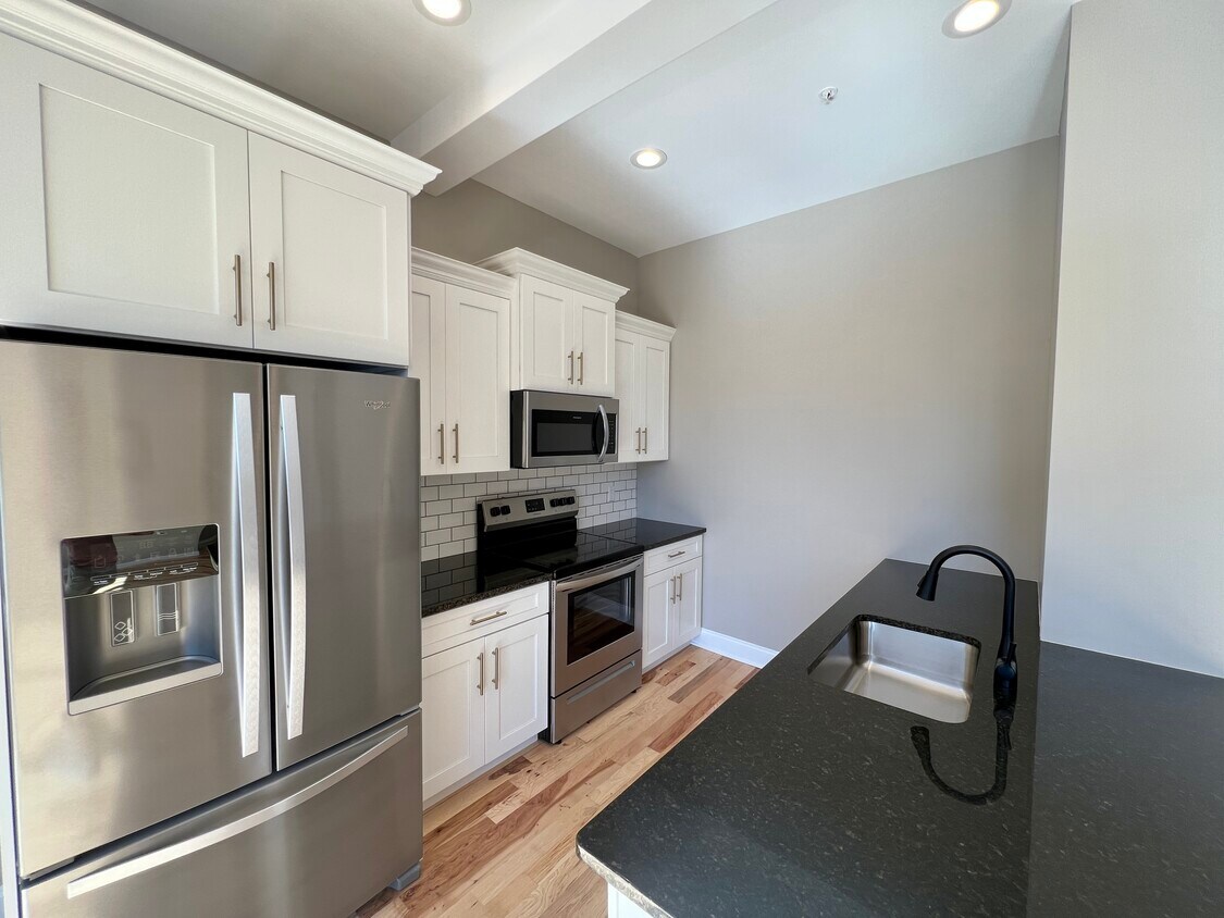 116 S Main St, WilkesBarre, PA 18701 Condo for Rent in WilkesBarre