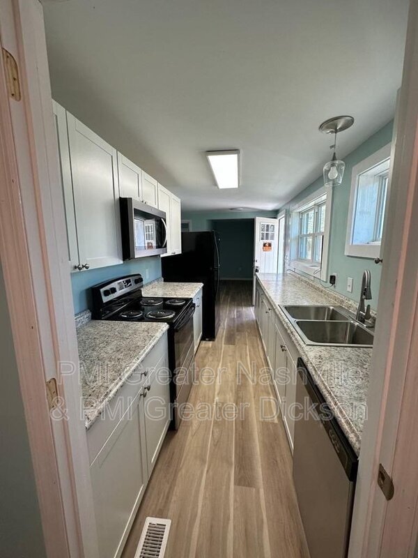 Foto del edificio - 9231 Bates Trail