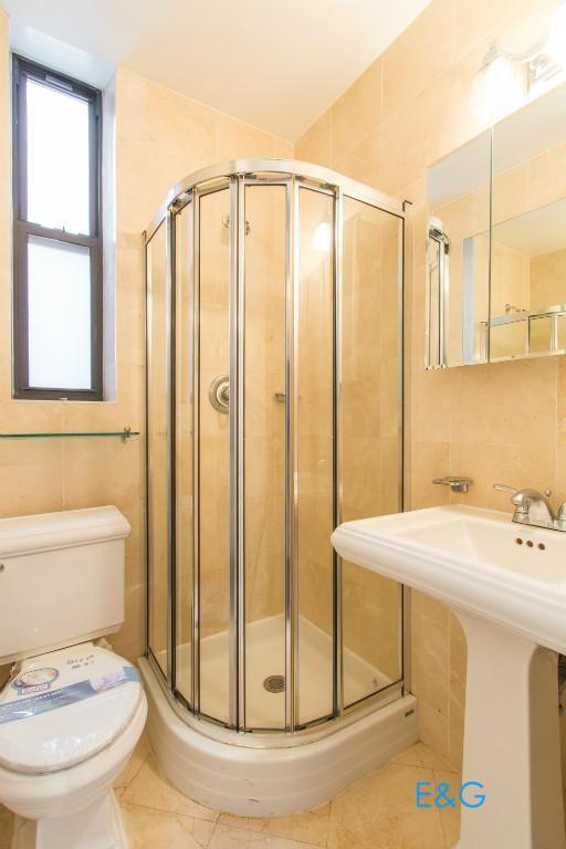 Building Photo - 3 bedroom in New York NY 10003