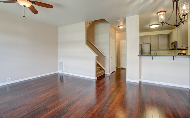 Building Photo - 6270 Calico Patch Heights