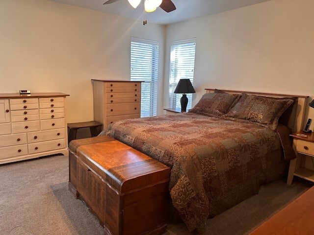 Foto del edificio - 1768 Rolling Hills Dr