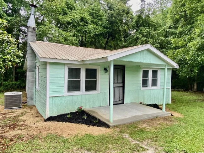 Building Photo - 3610 Tumolo Ct