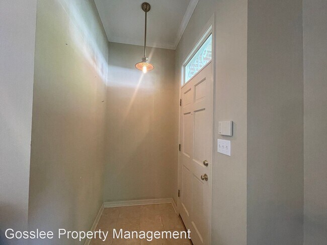 Foto del edificio - 3 br, 2 bath House - 9123 Redwing Court Sh...