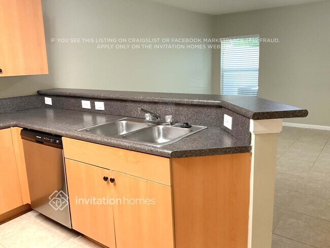 Foto del edificio - 541 Alejandro Ln