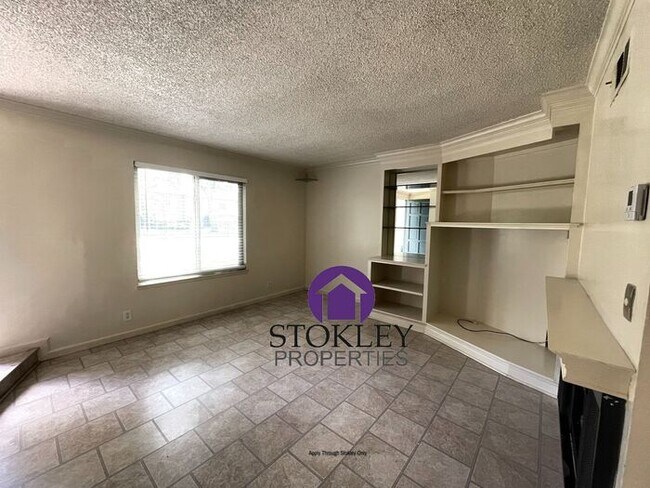 Building Photo - Stokley Properties Presents 3605 Northwood...