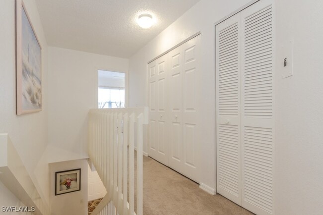 Building Photo - 1044 Woodshire Ln