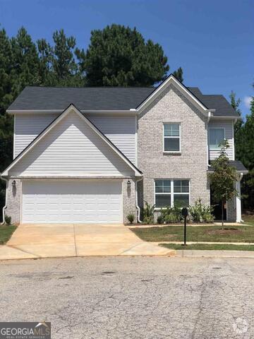 Building Photo - 1158 Oak Hollow Ct
