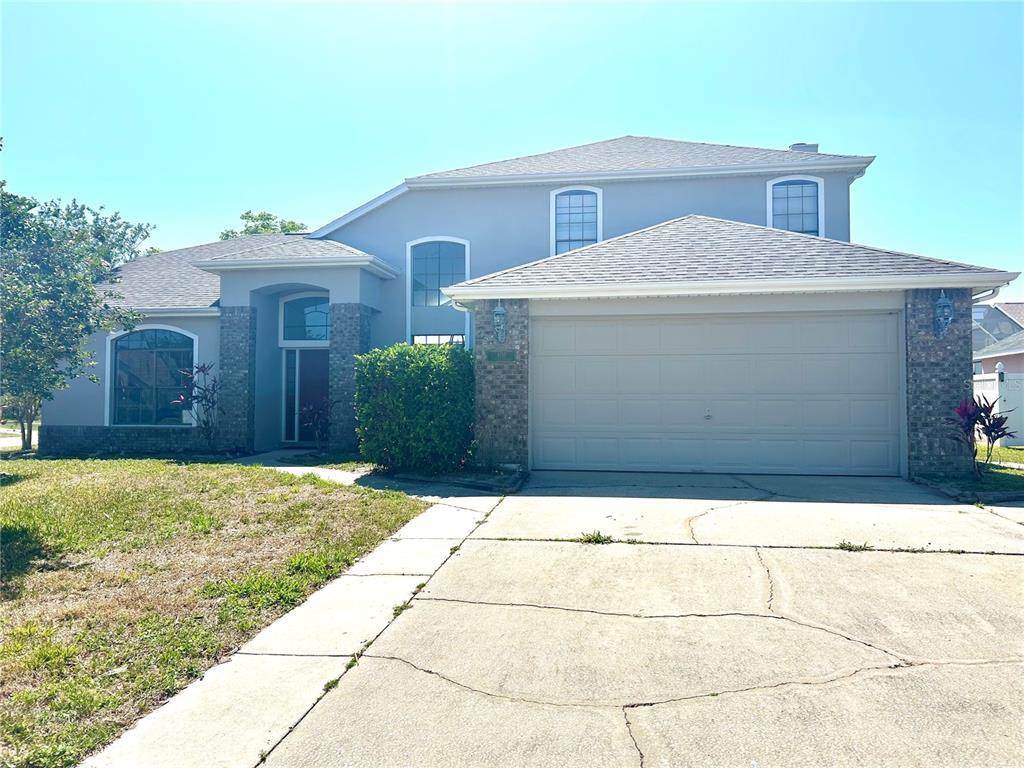 Foto principal - 409 Lytton Cir