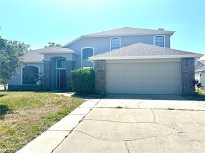 Building Photo - 409 Lytton Cir