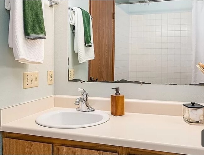 Photo - 1740 NE 86th St Apartment