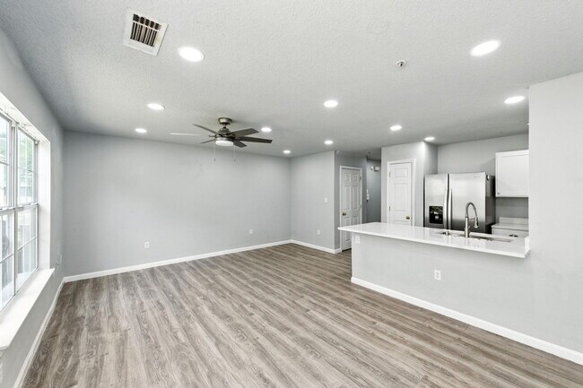 Foto del edificio - 303 Crooked Pine Trail