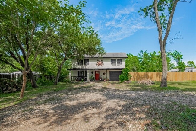 Building Photo - 5514 Avenue M