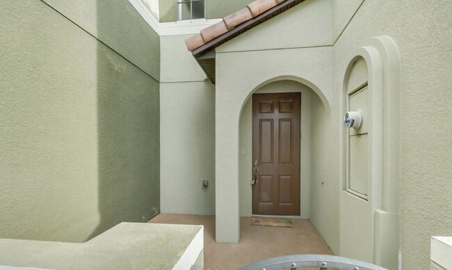 Foto del edificio - Montecito Community Townhome