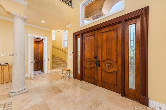 Foto del edificio - 16479 NE 30th Ave