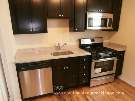 Foto del edificio - 4749 N Troy St