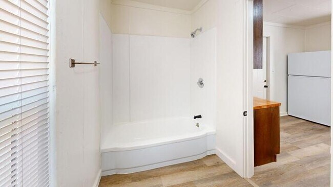 Foto del edificio - 519 N 19th St