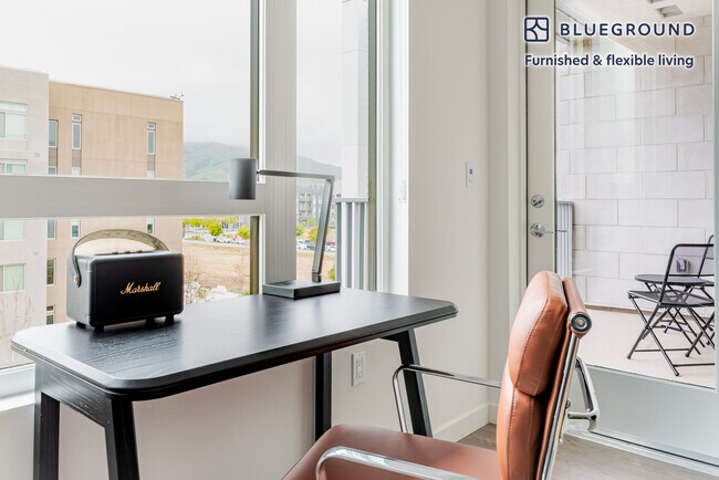 Foto del edificio - 3301 Innovation Wy