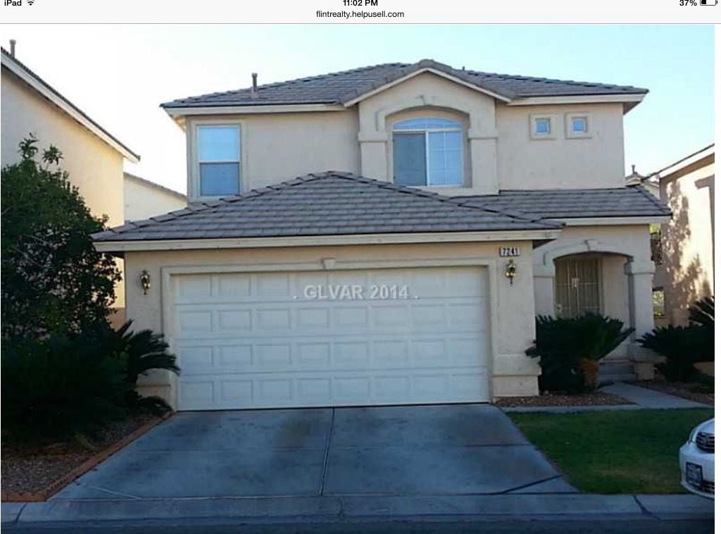 Primary Photo - 7241 Victoria Oak Ct