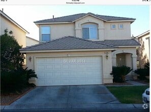 Building Photo - 7241 Victoria Oak Ct