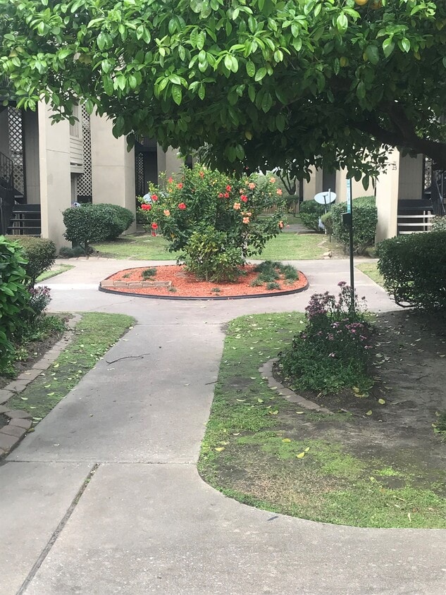 Vista Pointe Apartments Apartments in La Porte, TX