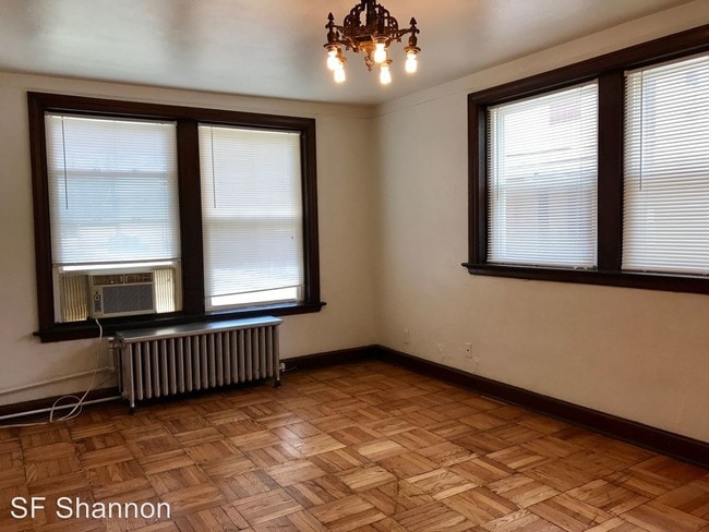 Building Photo - 3500 Miami St