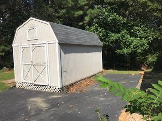 Foto del edificio - 4 Marchman St