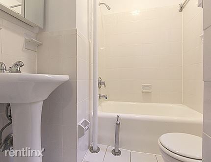 Building Photo - 6507 Booth St