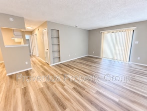 Building Photo - 260 N Crow Rd