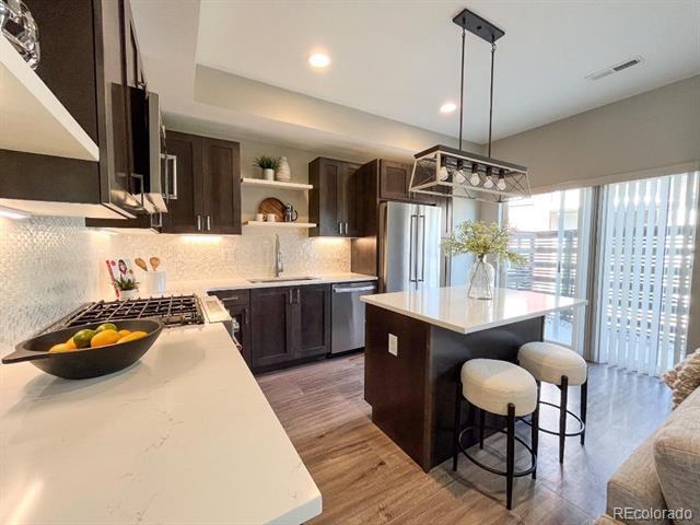 Foto del edificio - 2879 W Parkside Pl