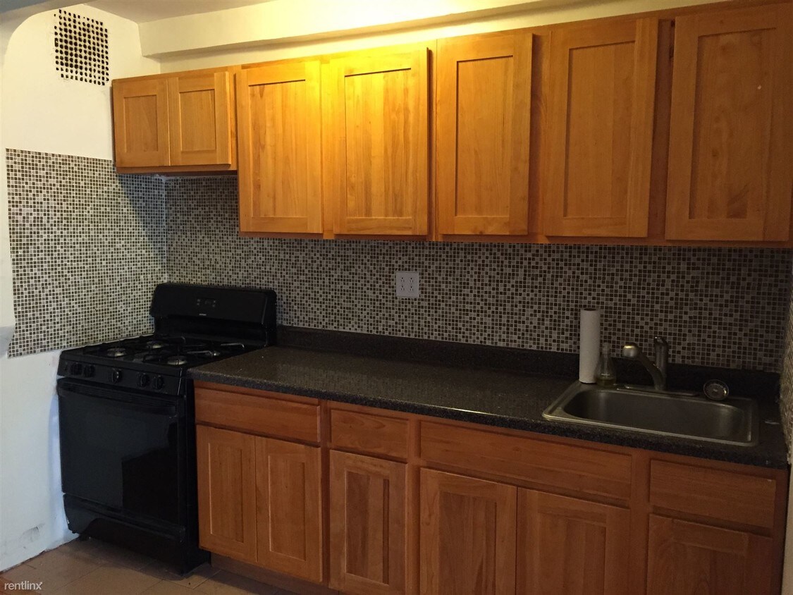 Foto del edificio - 409 E 21st St