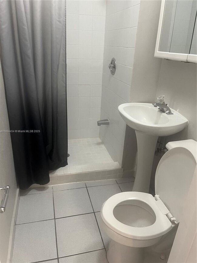 Foto del edificio - 2501 SW 17th Ave