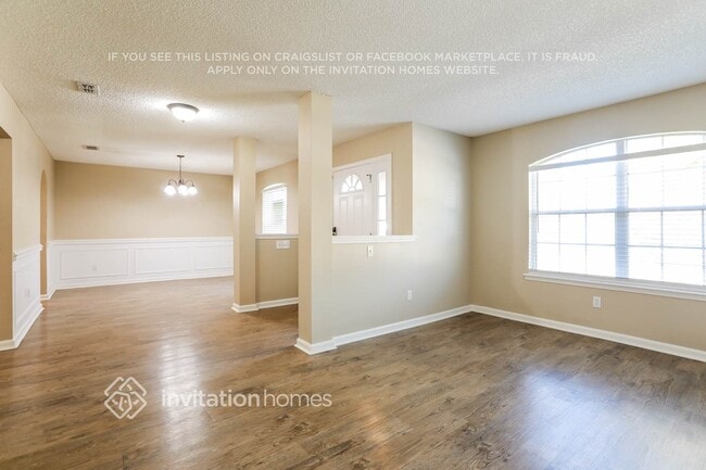 Building Photo - 10929 Lydia Estates Dr