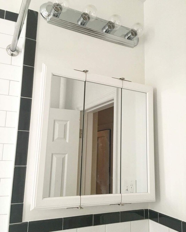 Foto del edificio - 401 Schenectady Ave