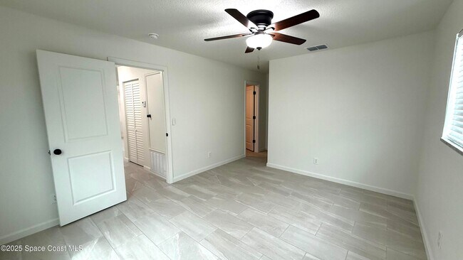 Foto del edificio - 104 Cherry St