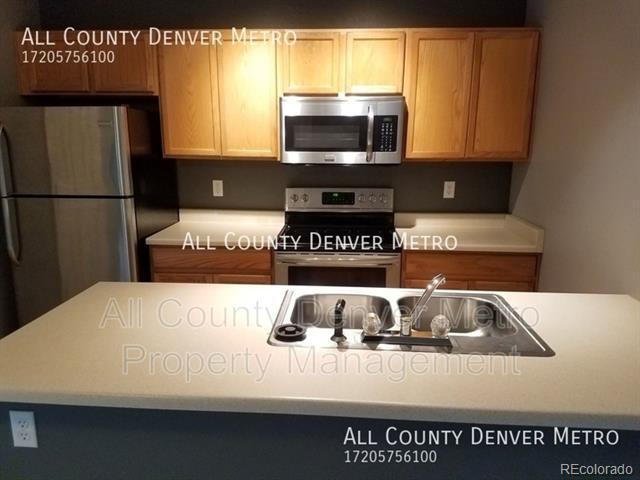 Foto del edificio - 5335 Pecos Wy