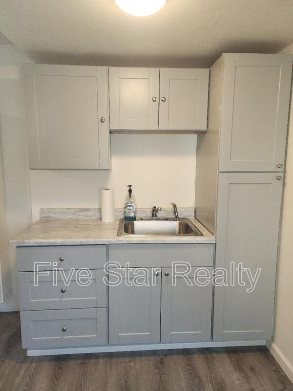 Foto del edificio - 464.5 Ohio St