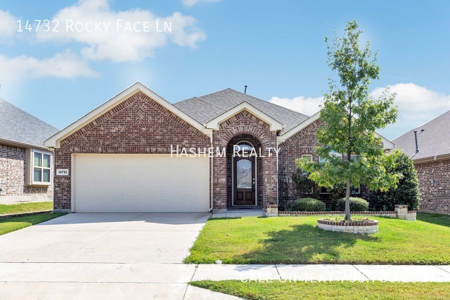 Foto principal - Welcome to your dream home!